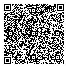薬円台と船橋東どっちがいい？QRコード