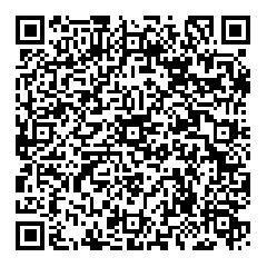 誠和福祉高等学校QRコード