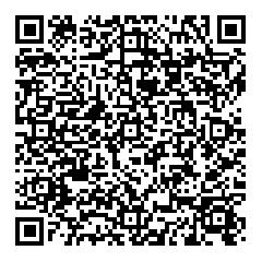越谷東高校ってQRコード