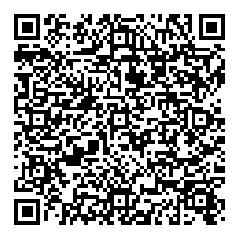 越谷総合技術★QRコード
