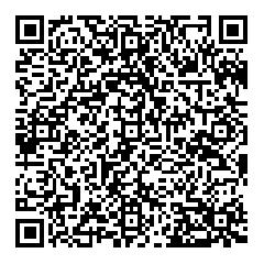 足立学園ってどう？QRコード