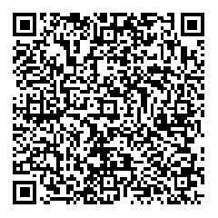 進修館高等学校QRコード