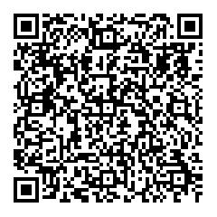 部活QRコード
