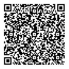 都立上野高校QRコード