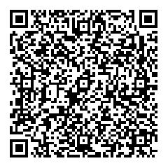 都立国際高校QRコード