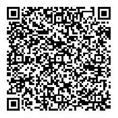 都立日比谷高校QRコード