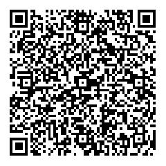 関東の高校についてQRコード