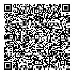 関東国際高等学校について～！QRコード