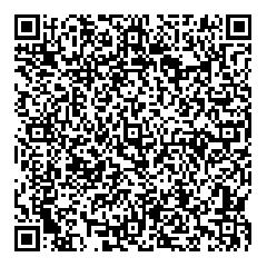 青山学院高等部について教えてください。QRコード