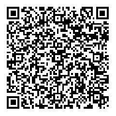 駒沢大学高等学校QRコード