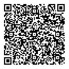 駿台模試（中二）QRコード