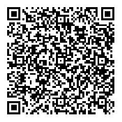 高校どこ受験する？QRコード