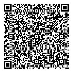 高校について知りたいです！願う☆ミQRコード