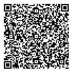 高校受験の良い塾はどこ？QRコード