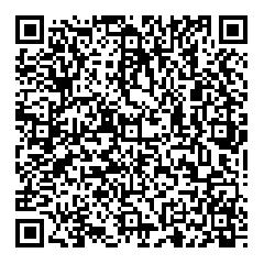 高校受験　～国語～QRコード