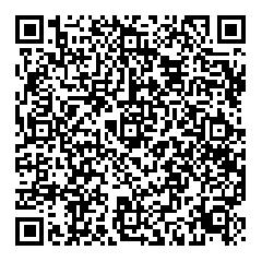 高高・前高についてQRコード