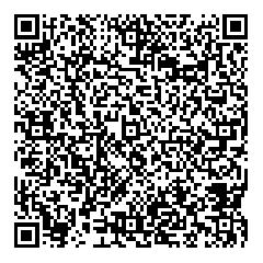 ！！受験勉強の仕方を教えてください！！QRコード