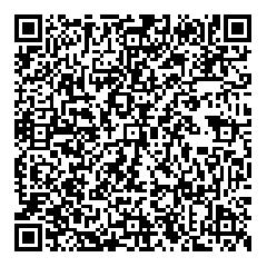 ２０１０年度入試点数結果QRコード