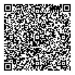C判定で合格できますか？QRコード