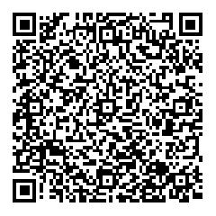 ?米子東高校?QRコード