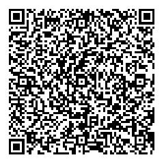 ■■■HIP HOP好きな高校生でセッション■■■QRコード