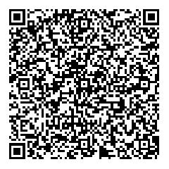 ■■埼玉県立高校(２３年度)ボーダーライン■■QRコード
