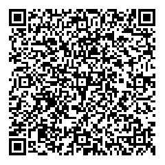 ○●埼玉【南稜高校】埼玉●○QRコード