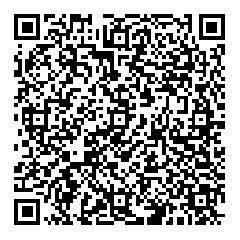●●進修館●●QRコード