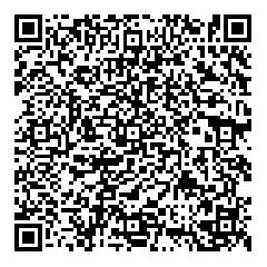 ★☆恋愛話☆★パート３!!!QRコード