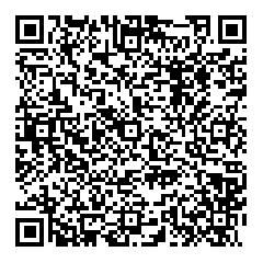 ★話しましょ!!★QRコード