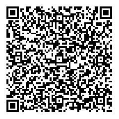 ☆★埼玉県立越谷北高校★☆QRコード