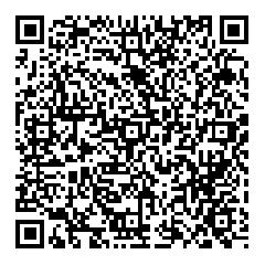 ☆慶應NY高校☆QRコード