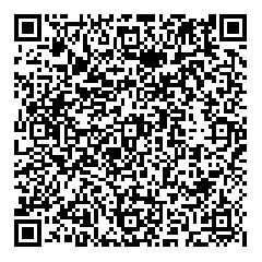 ♪願いを書いて立ち去るスレ♪QRコード