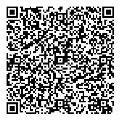 【平和に】★狭山ケ丘高等学校 Pt.?★【まったり】QRコード