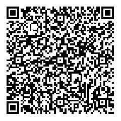 なぜ中韓だけが永遠に仲良くしないの？QRコード
