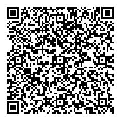 なぜ浦高は早慶進学率が高いのか？QRコード
