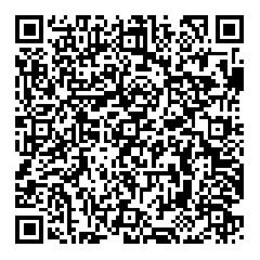カラオケ好きのスレQRコード