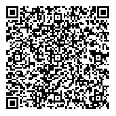 クラーク記念国際高等学校QRコード