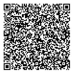 ヒマだから送っただけじゃおやすいと自慢するって事は信夫中だよQRコード