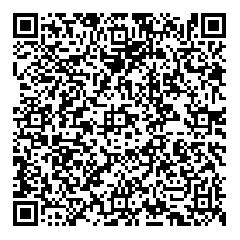リリーフランキーみたいな高校生活QRコード