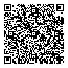 北豊島高等学校についてQRコード