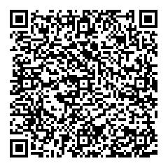 国学院栃木を語るpart2QRコード