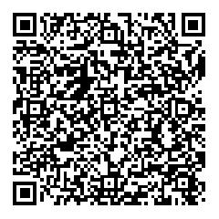 埼玉県立坂戸高校QRコード