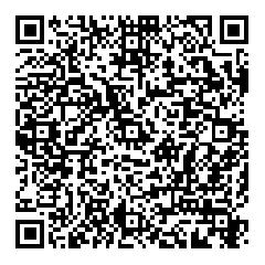 堀江社長～ホリエモン～QRコード