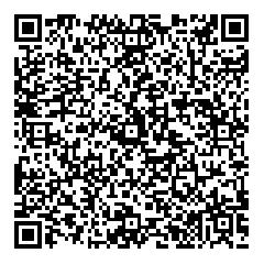 学習塾　臨海セミナーについてQRコード