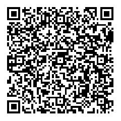 宮崎県立普通科高校QRコード