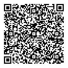 教師体罰についてQRコード