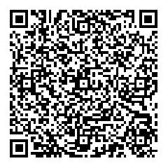 暇な人話そう??☆QRコード