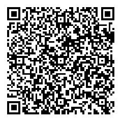 暇暇ー！ 誰か話そー？QRコード