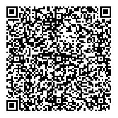 白鵬女子行ってて話す人いなくて困ってる人集まれQRコード